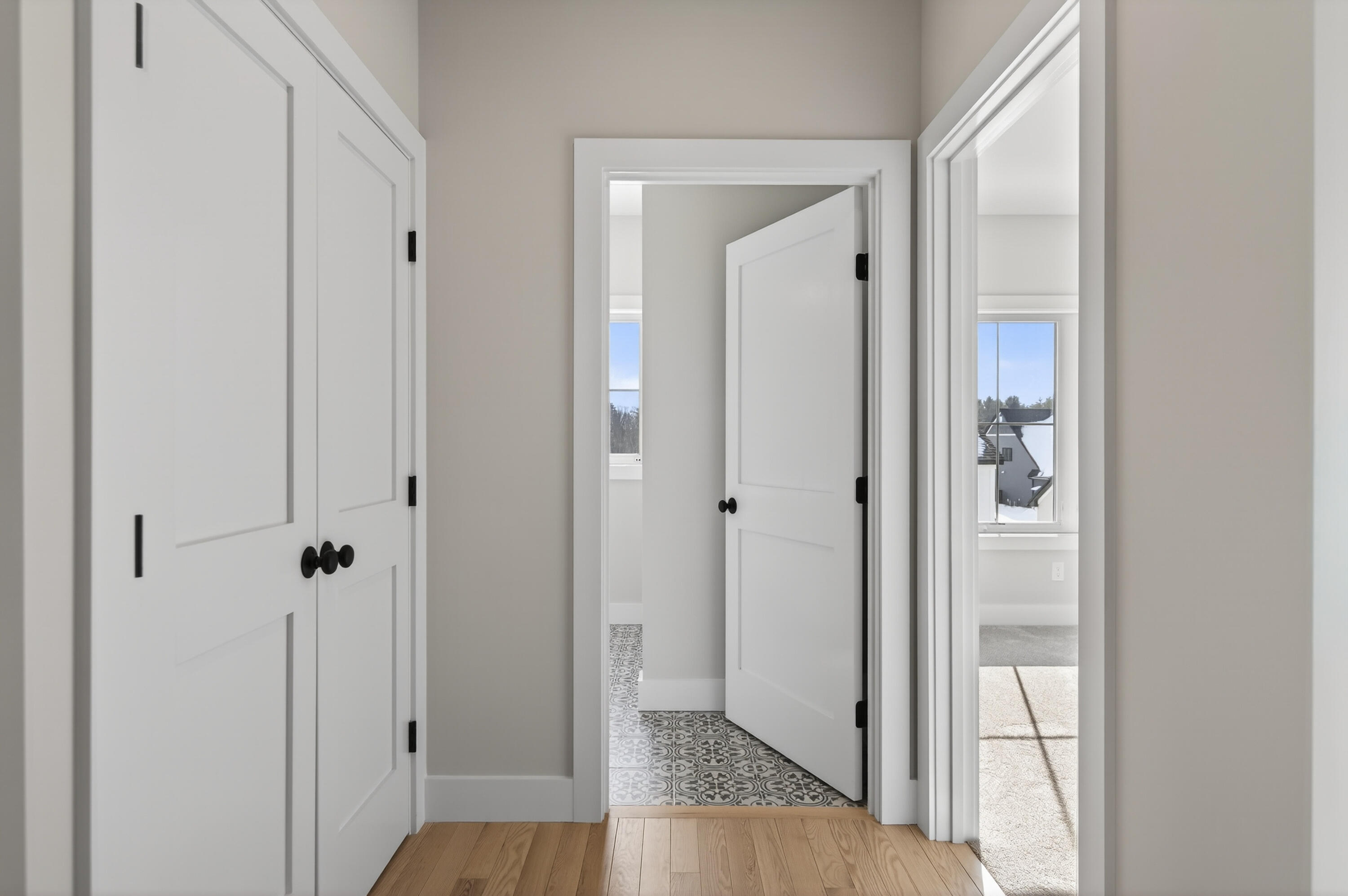 101 Owl's Nest Road Portland ME 04102