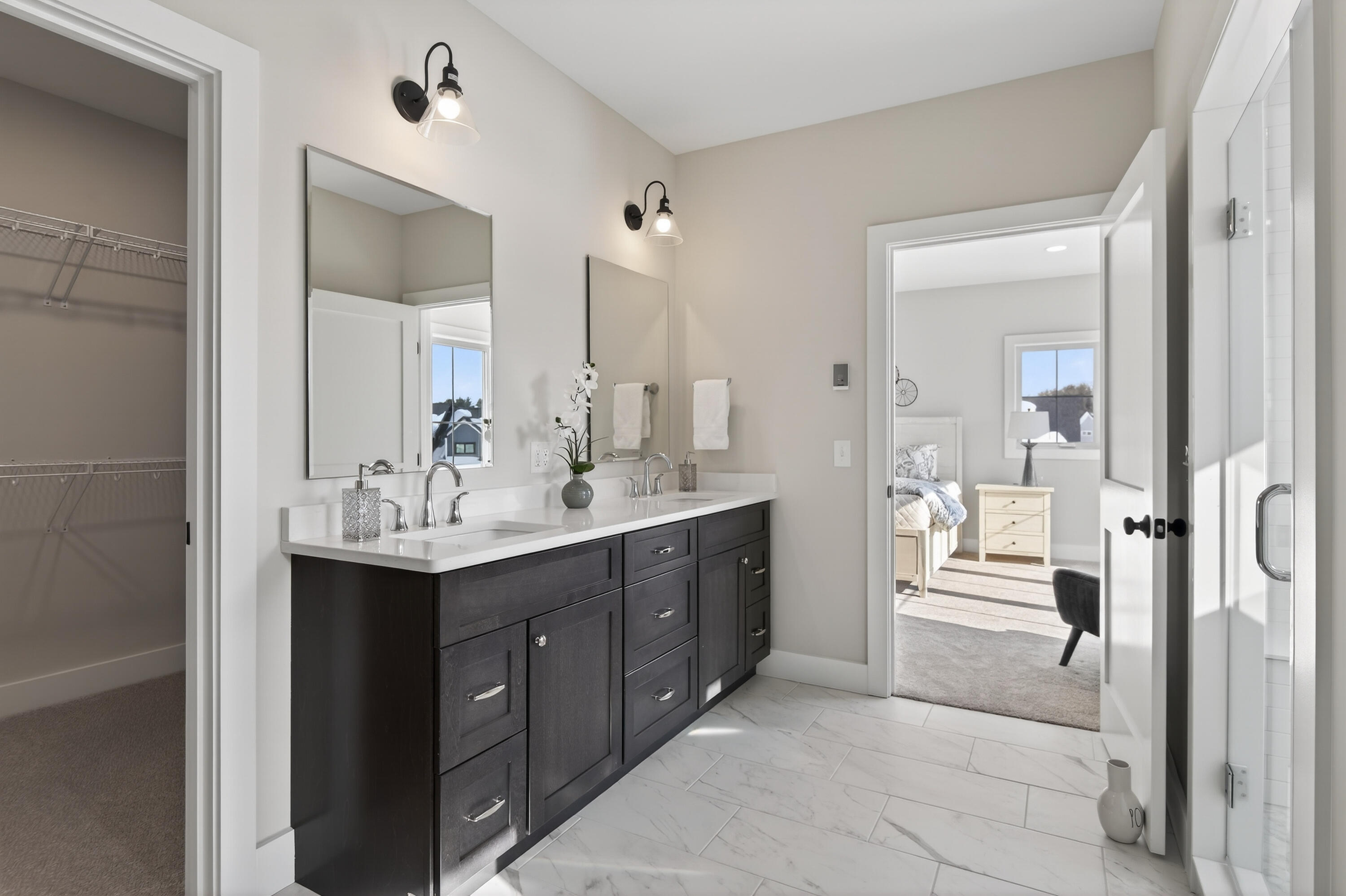 101 Owl's Nest Road Portland ME 04102