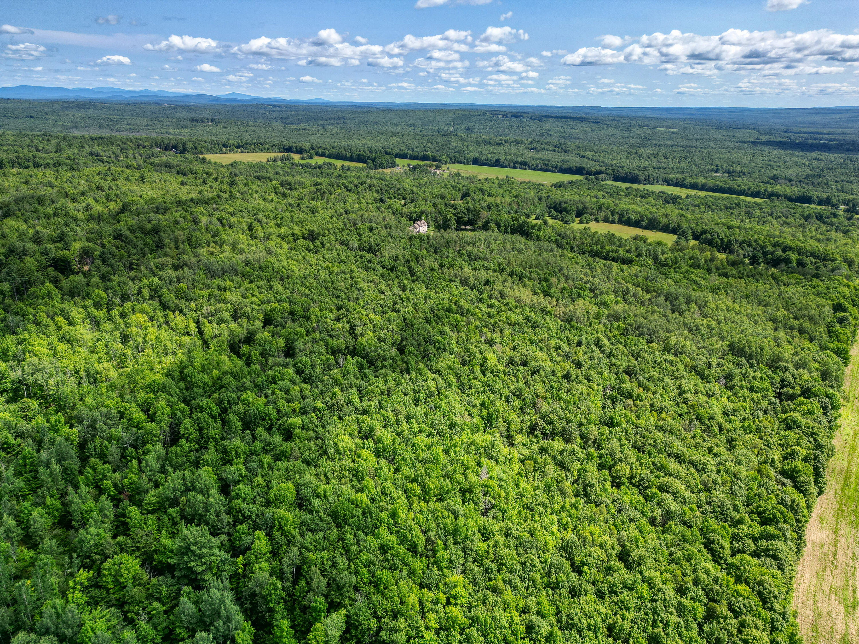 200 Ham Hill Road Cambridge ME 04923