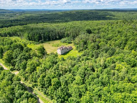 200 Ham Hill Road Cambridge ME 04923