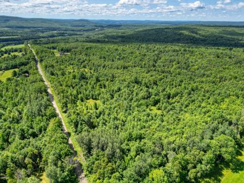 200 Ham Hill Road Cambridge ME 04923