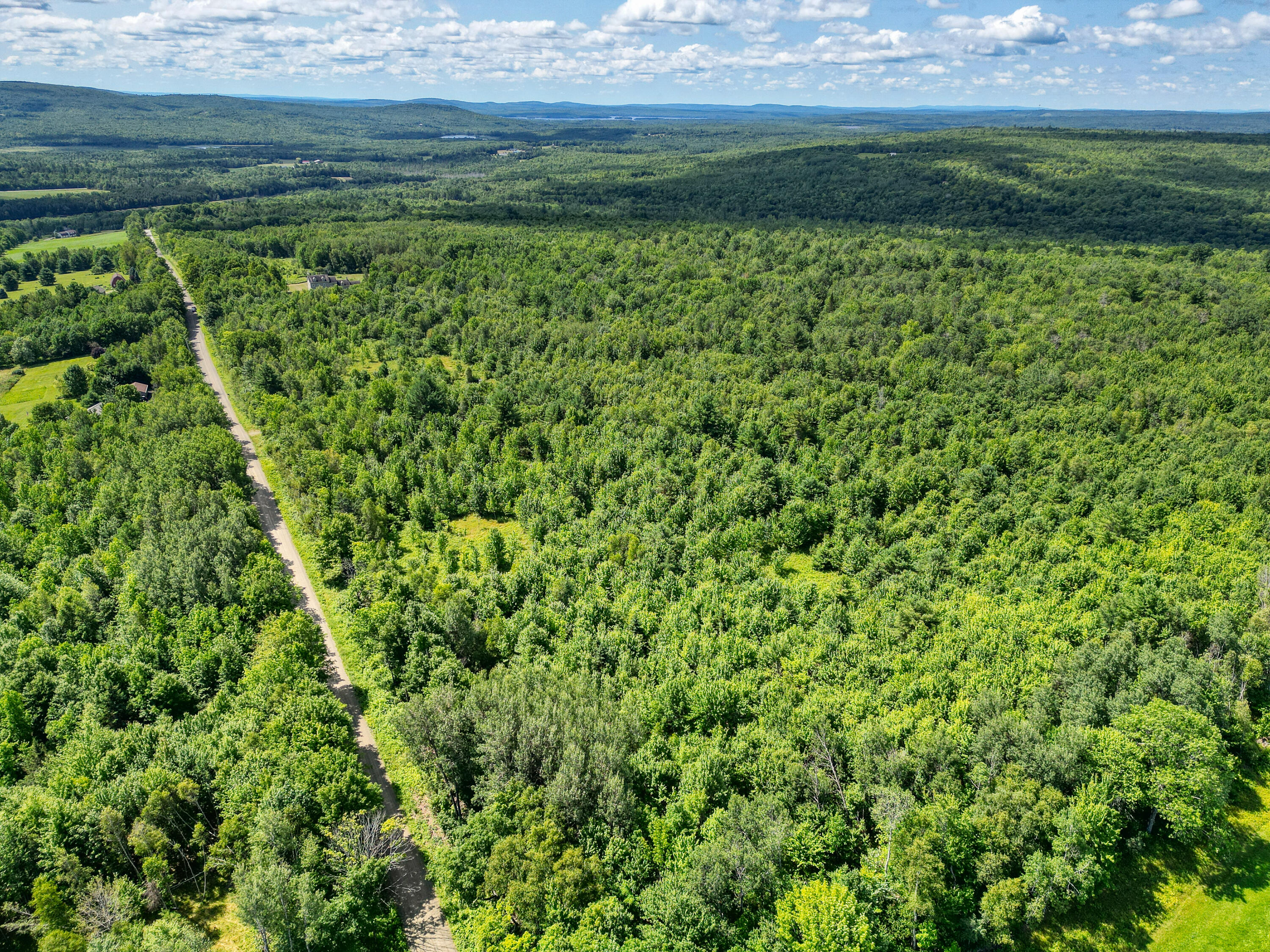 200 Ham Hill Road Cambridge ME 04923