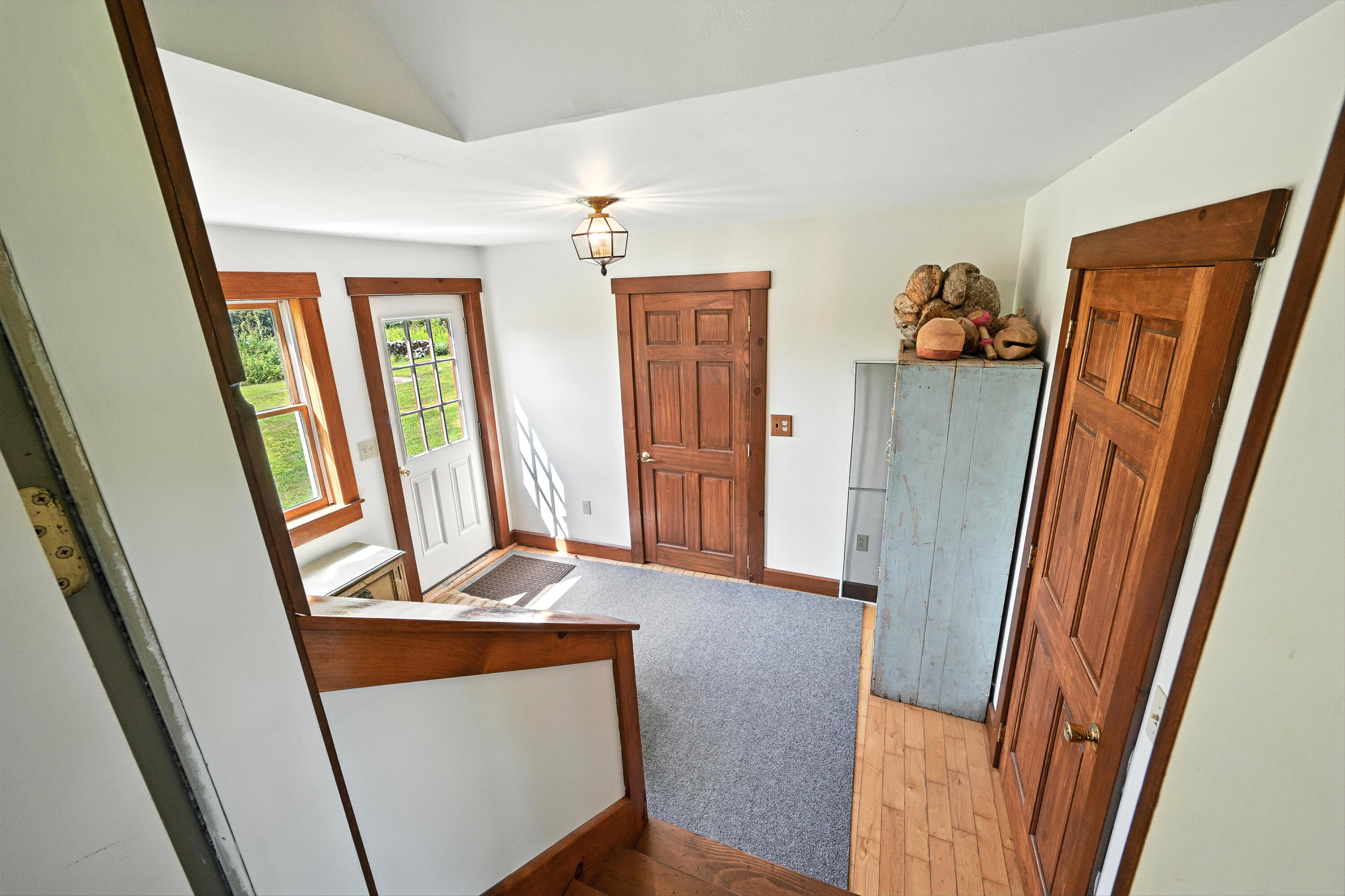 200 Ham Hill Road Cambridge ME 04923