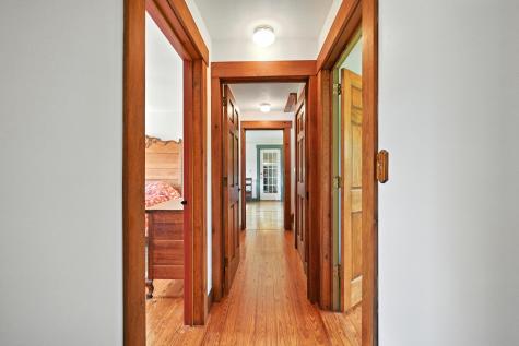 200 Ham Hill Road Cambridge ME 04923