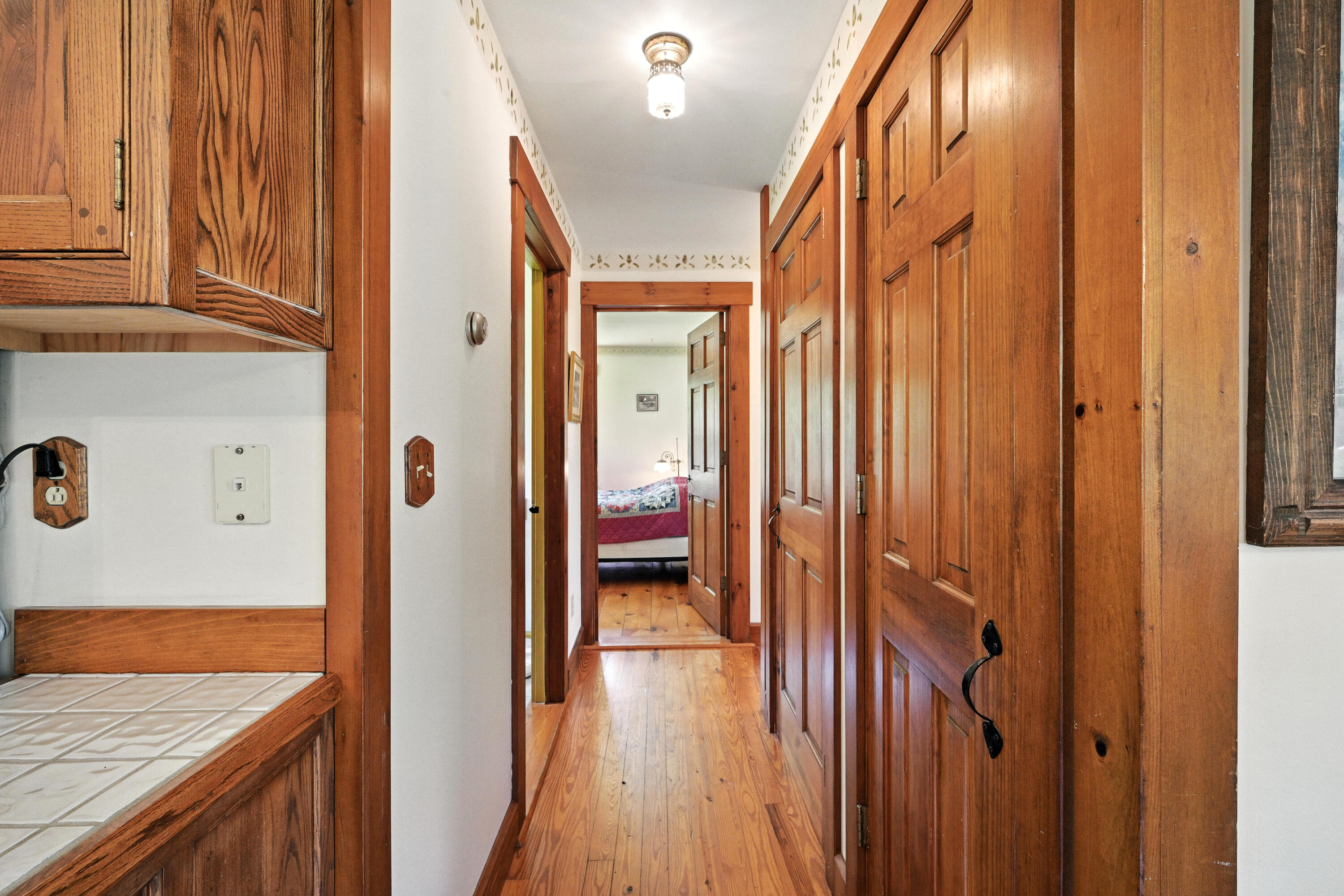 200 Ham Hill Road Cambridge ME 04923