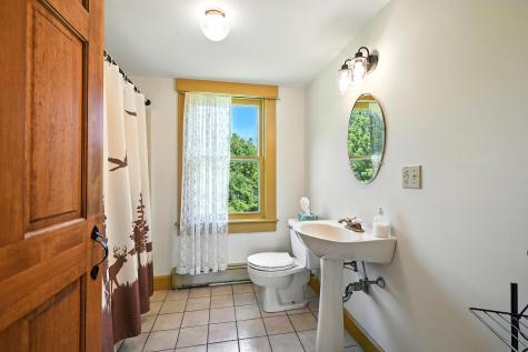 200 Ham Hill Road Cambridge ME 04923