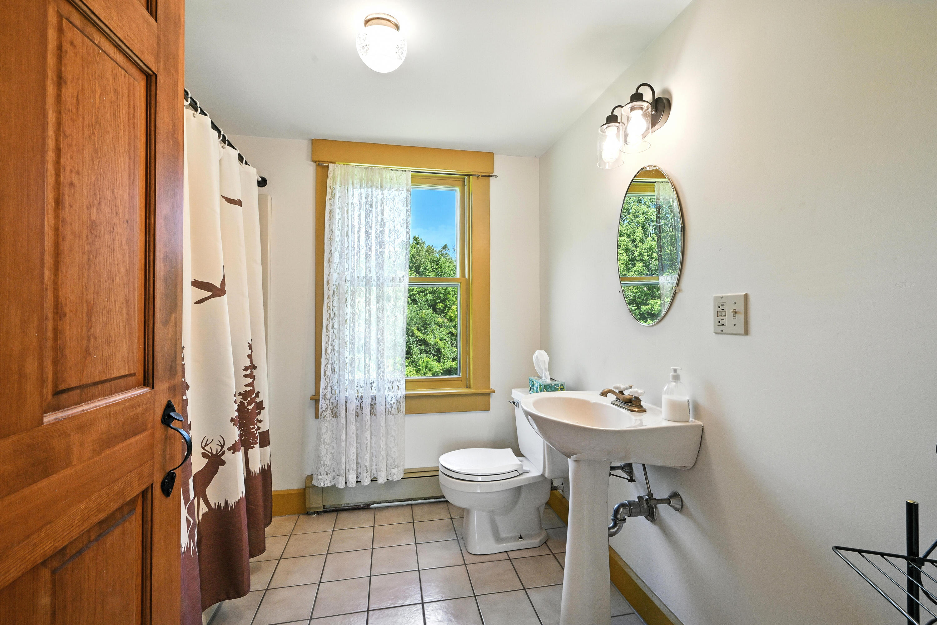 200 Ham Hill Road Cambridge ME 04923