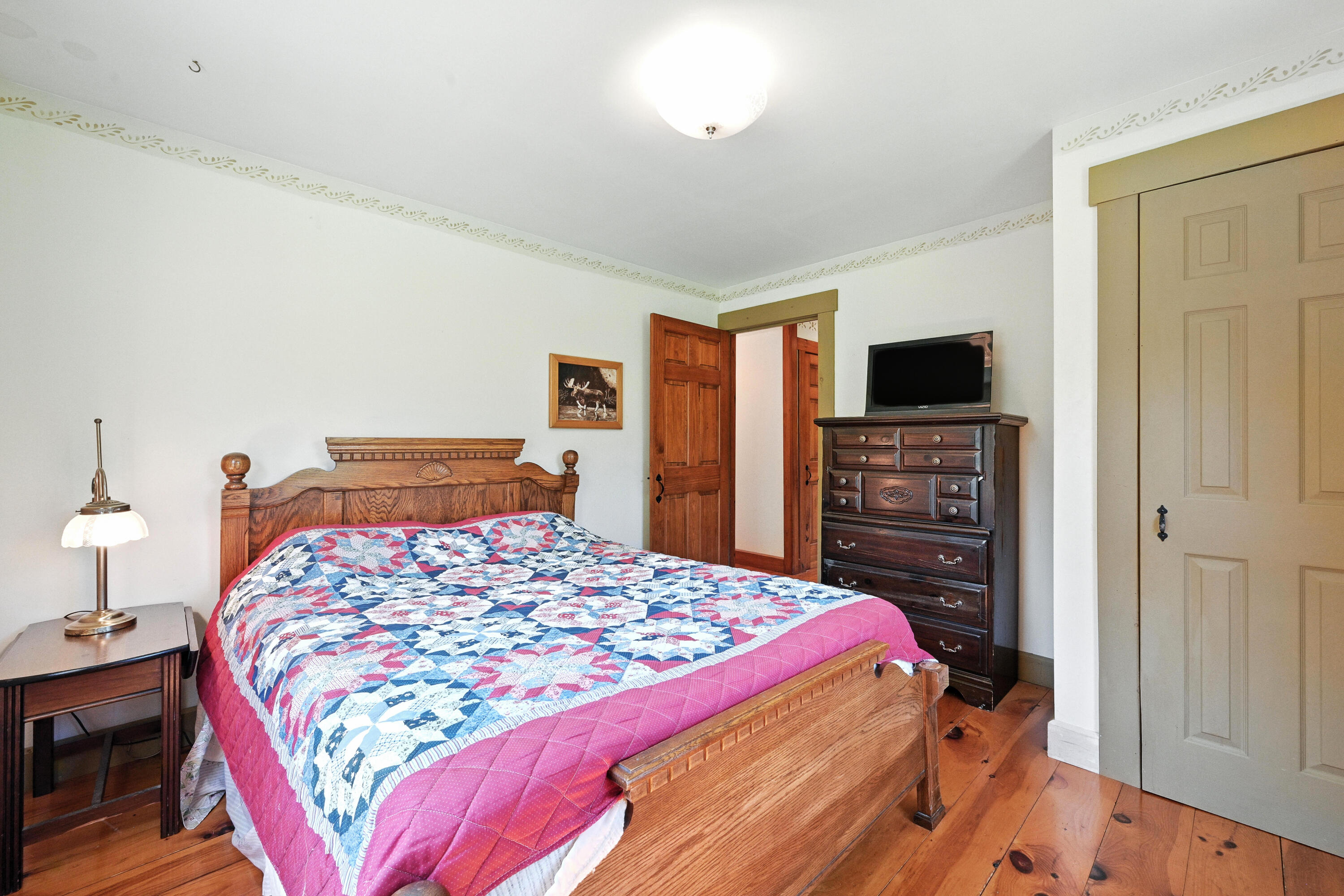 200 Ham Hill Road Cambridge ME 04923