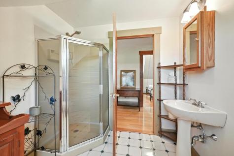 200 Ham Hill Road Cambridge ME 04923