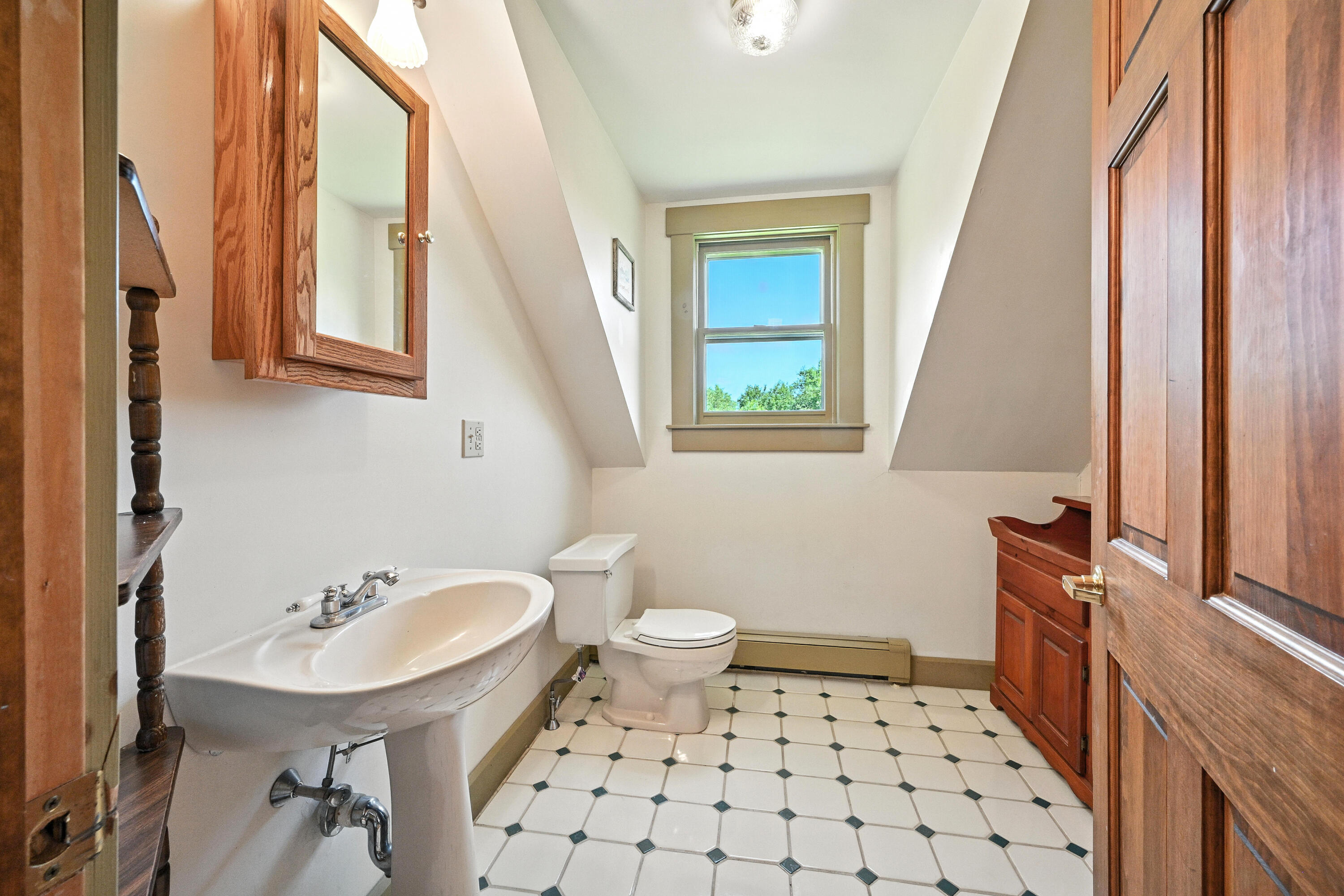 200 Ham Hill Road Cambridge ME 04923