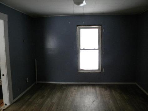 19 Depot Street Mattawamkeag ME 04459