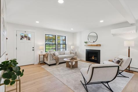 4 Furbish Lane Kennebunk ME 04043