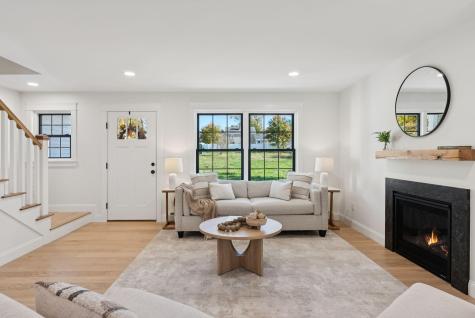 4 Furbish Lane Kennebunk ME 04043