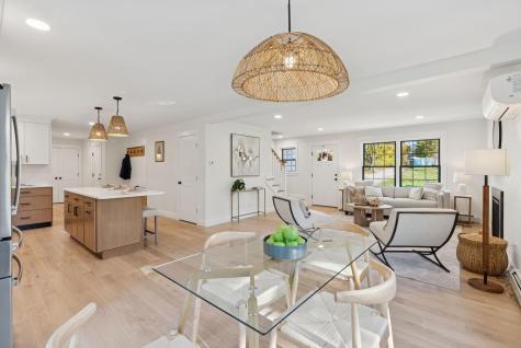 4 Furbish Lane Kennebunk ME 04043