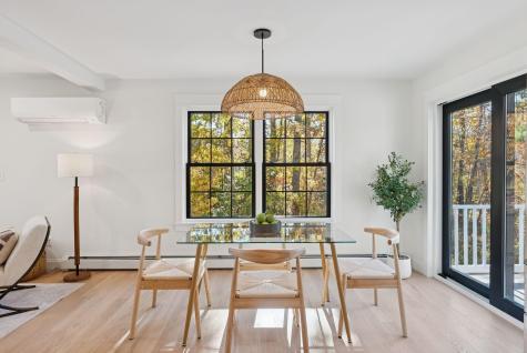 4 Furbish Lane Kennebunk ME 04043