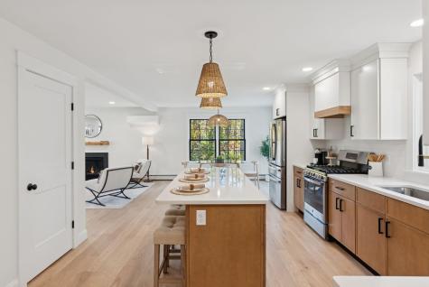 4 Furbish Lane Kennebunk ME 04043