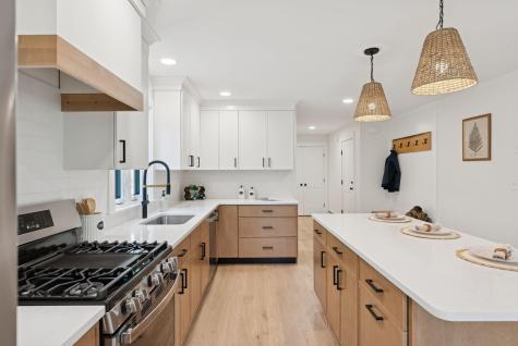 4 Furbish Lane Kennebunk ME 04043