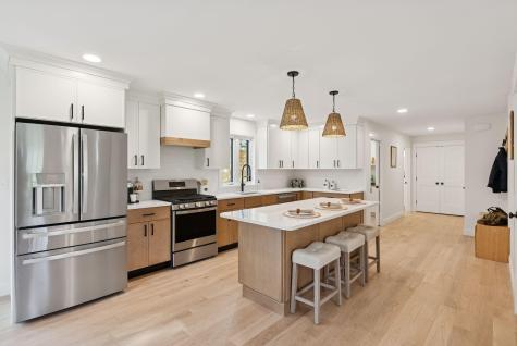 4 Furbish Lane Kennebunk ME 04043