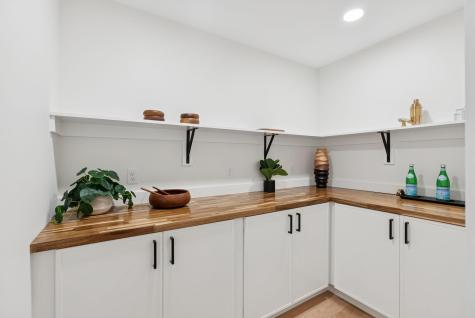 4 Furbish Lane Kennebunk ME 04043