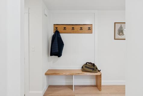 4 Furbish Lane Kennebunk ME 04043