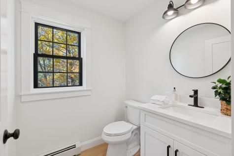 4 Furbish Lane Kennebunk ME 04043