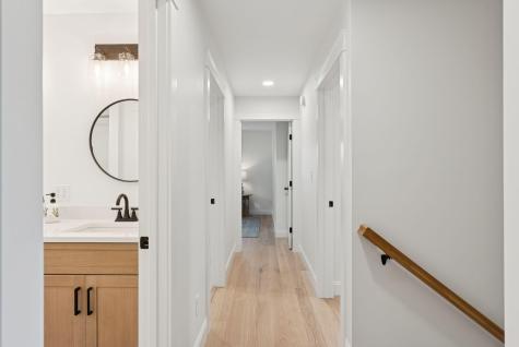 4 Furbish Lane Kennebunk ME 04043