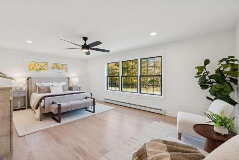 4 Furbish Lane Kennebunk ME 04043