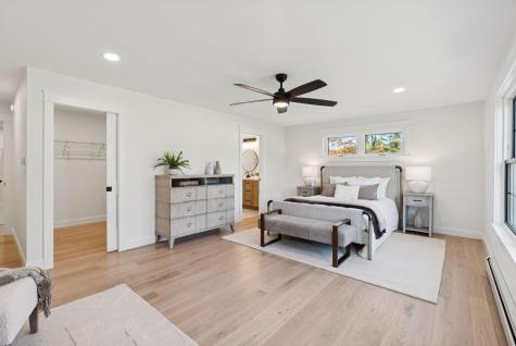 4 Furbish Lane Kennebunk ME 04043