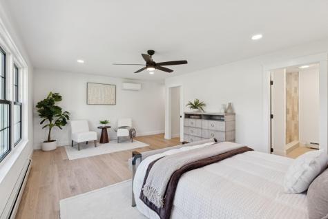 4 Furbish Lane Kennebunk ME 04043