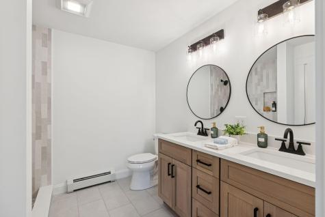 4 Furbish Lane Kennebunk ME 04043