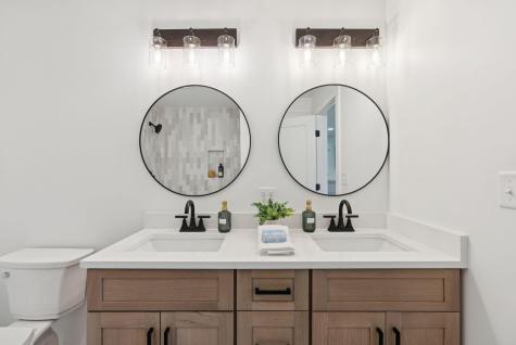 4 Furbish Lane Kennebunk ME 04043