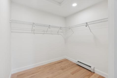 4 Furbish Lane Kennebunk ME 04043