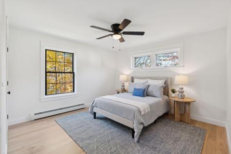 4 Furbish Lane Kennebunk ME 04043