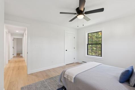 4 Furbish Lane Kennebunk ME 04043