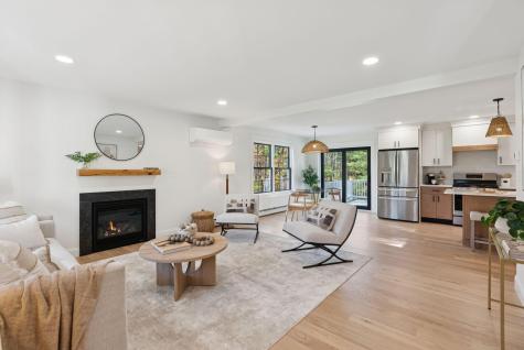 4 Furbish Lane Kennebunk ME 04043