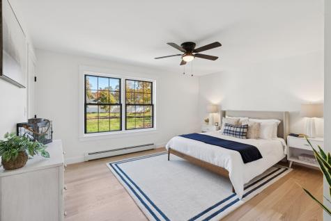 4 Furbish Lane Kennebunk ME 04043