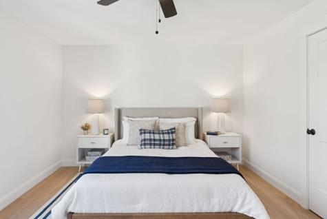 4 Furbish Lane Kennebunk ME 04043