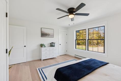 4 Furbish Lane Kennebunk ME 04043