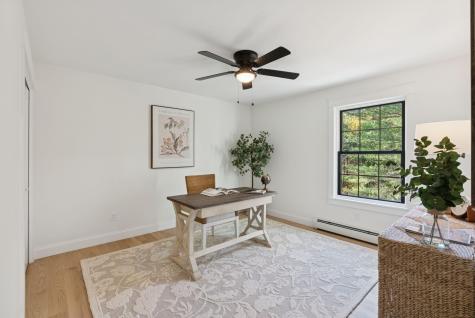 4 Furbish Lane Kennebunk ME 04043