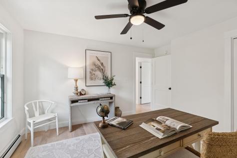 4 Furbish Lane Kennebunk ME 04043