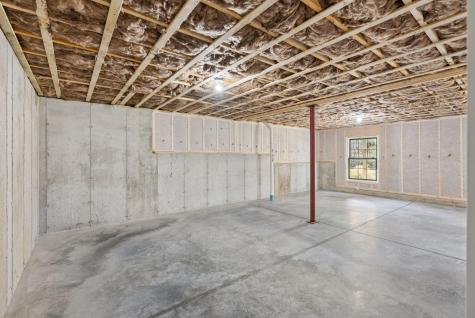 4 Furbish Lane Kennebunk ME 04043