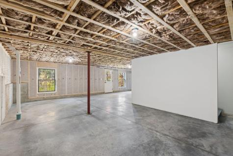 4 Furbish Lane Kennebunk ME 04043