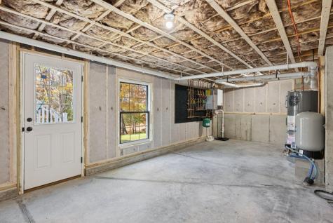 4 Furbish Lane Kennebunk ME 04043