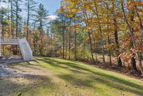 4 Furbish Lane Kennebunk ME 04043