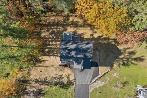 4 Furbish Lane Kennebunk ME 04043