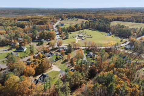 4 Furbish Lane Kennebunk ME 04043