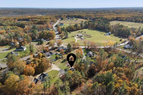 4 Furbish Lane Kennebunk ME 04043