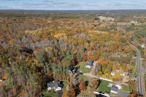 4 Furbish Lane Kennebunk ME 04043