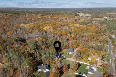 4 Furbish Lane Kennebunk ME 04043