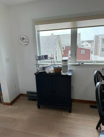 268 Atlantic Avenue Wells ME 04090